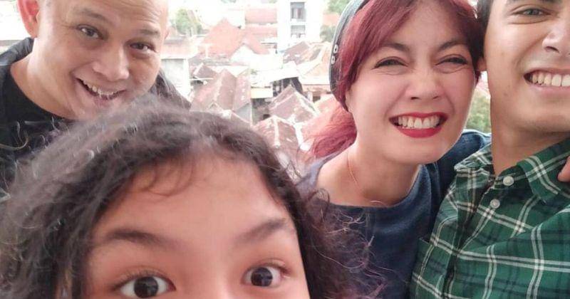 Instagram.com/omara.esteghlal